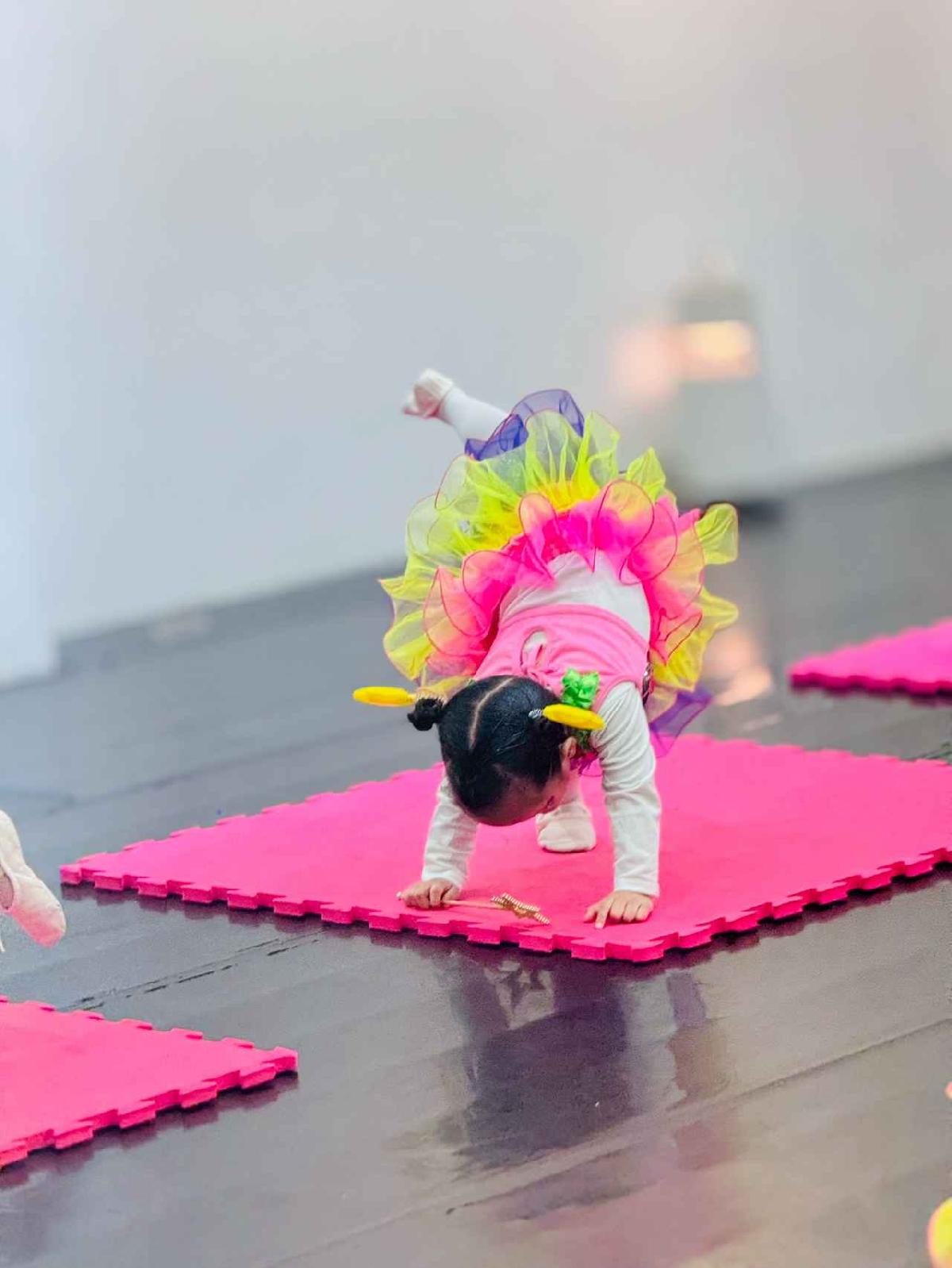 line_album_2026115 _4_260116_43