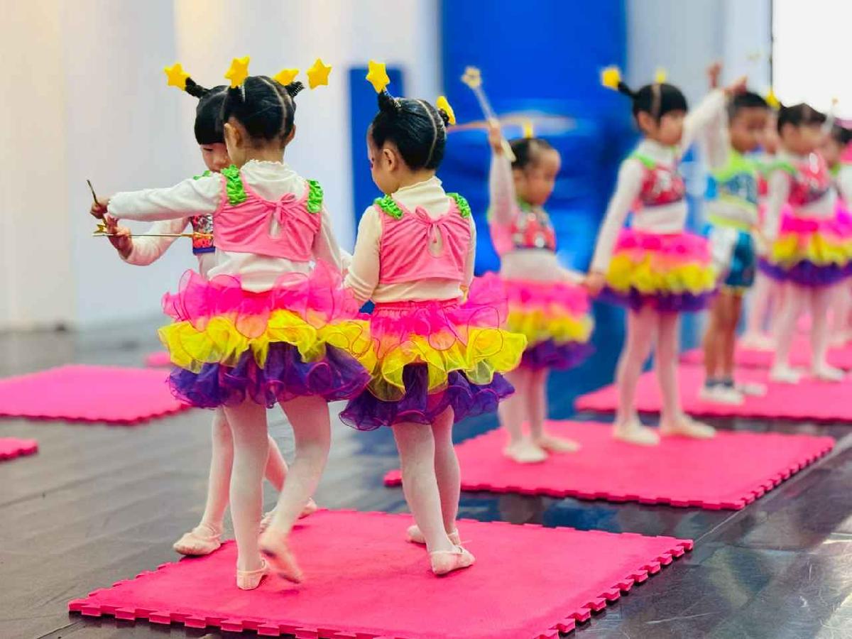 line_album_2026115 _4_260116_45