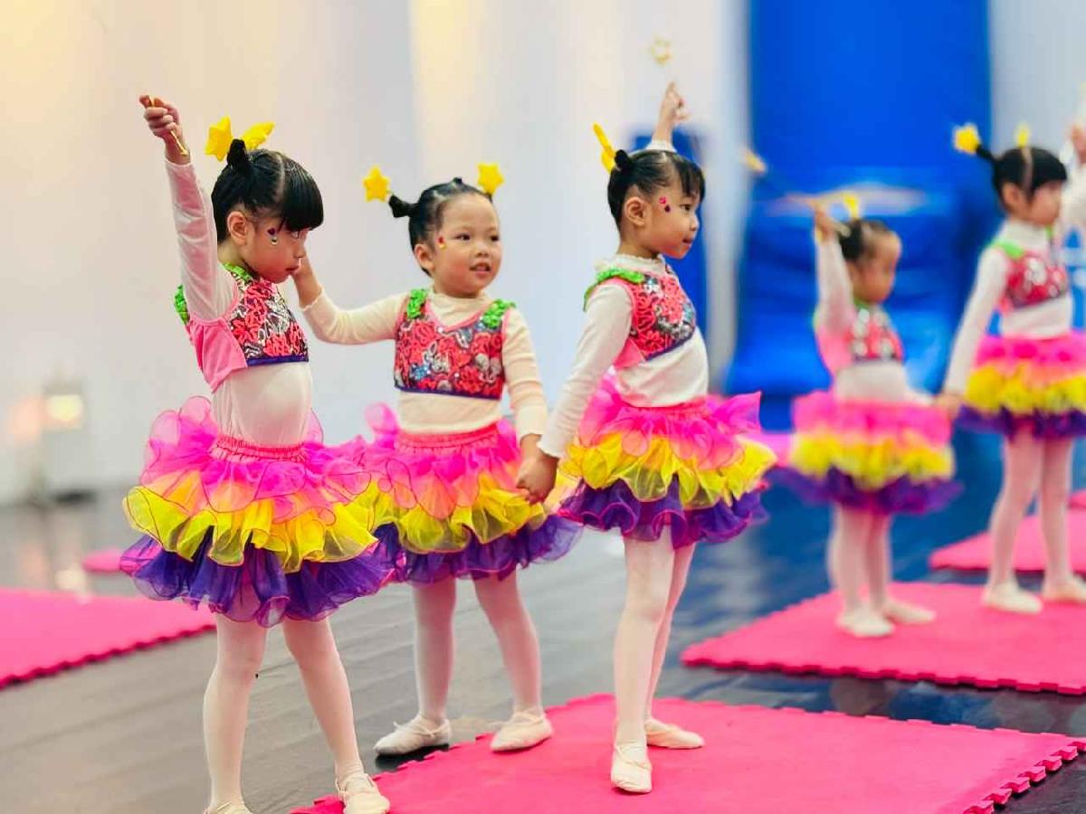 line_album_2026115 _4_260116_46