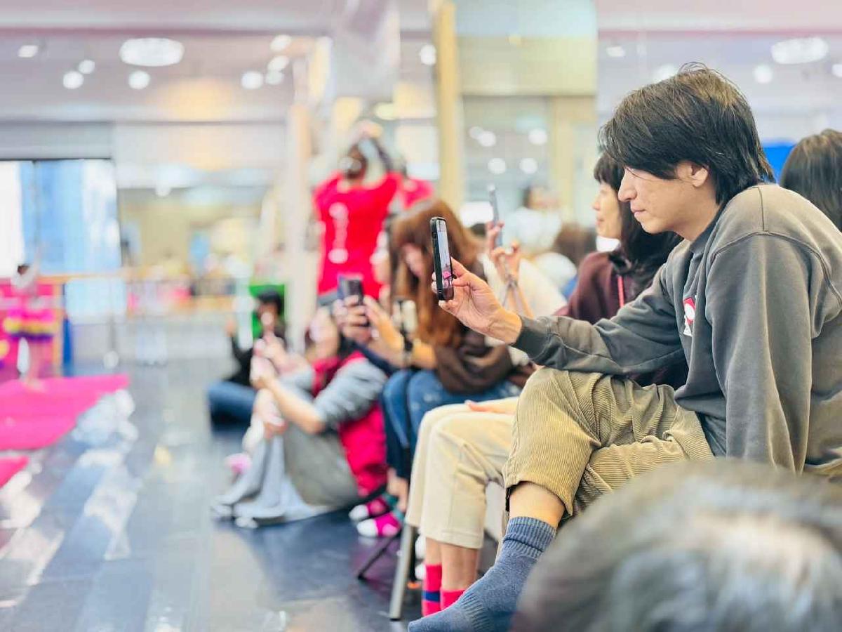 line_album_2026115 _4_260116_48