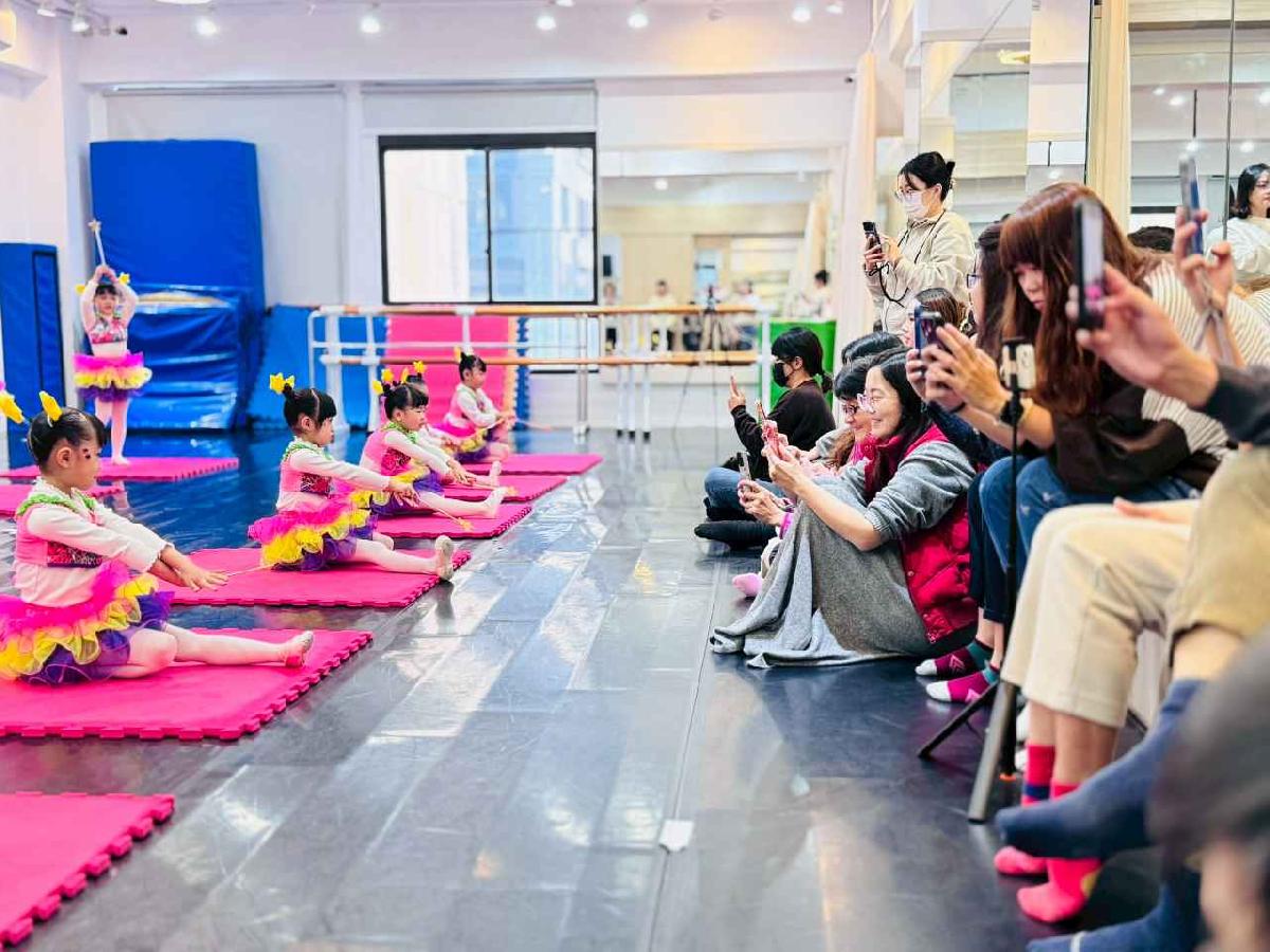 line_album_2026115 _4_260116_49