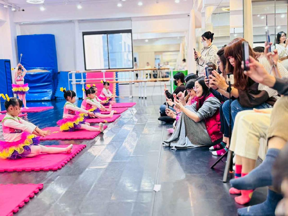 line_album_2026115 _4_260116_50