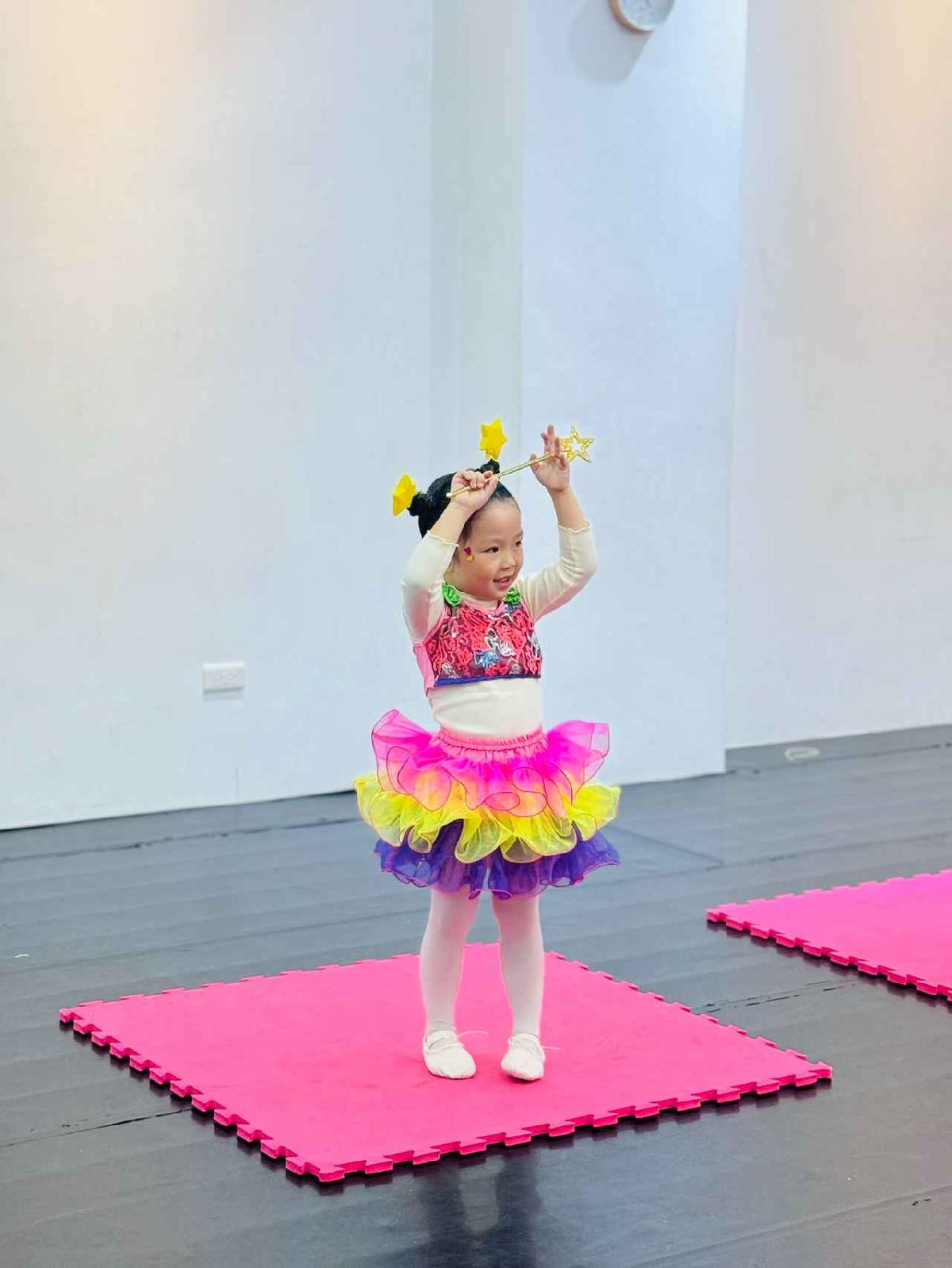 line_album_2026115 _4_260116_52