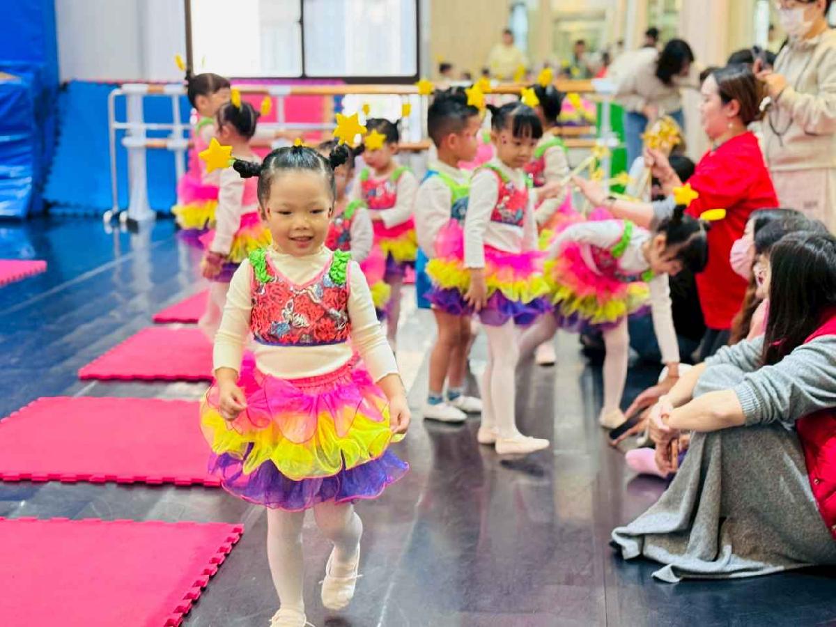 line_album_2026115 _4_260116_54