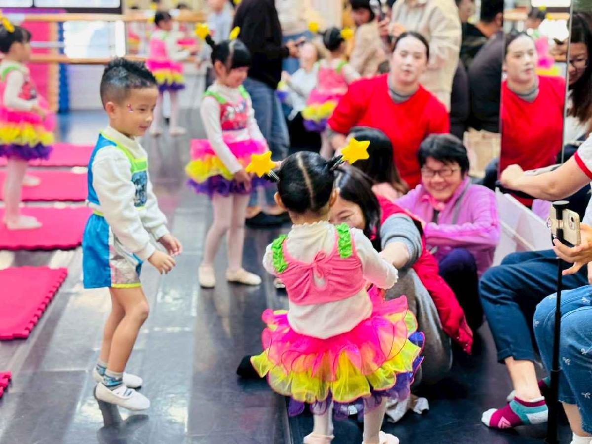 line_album_2026115 _4_260116_55