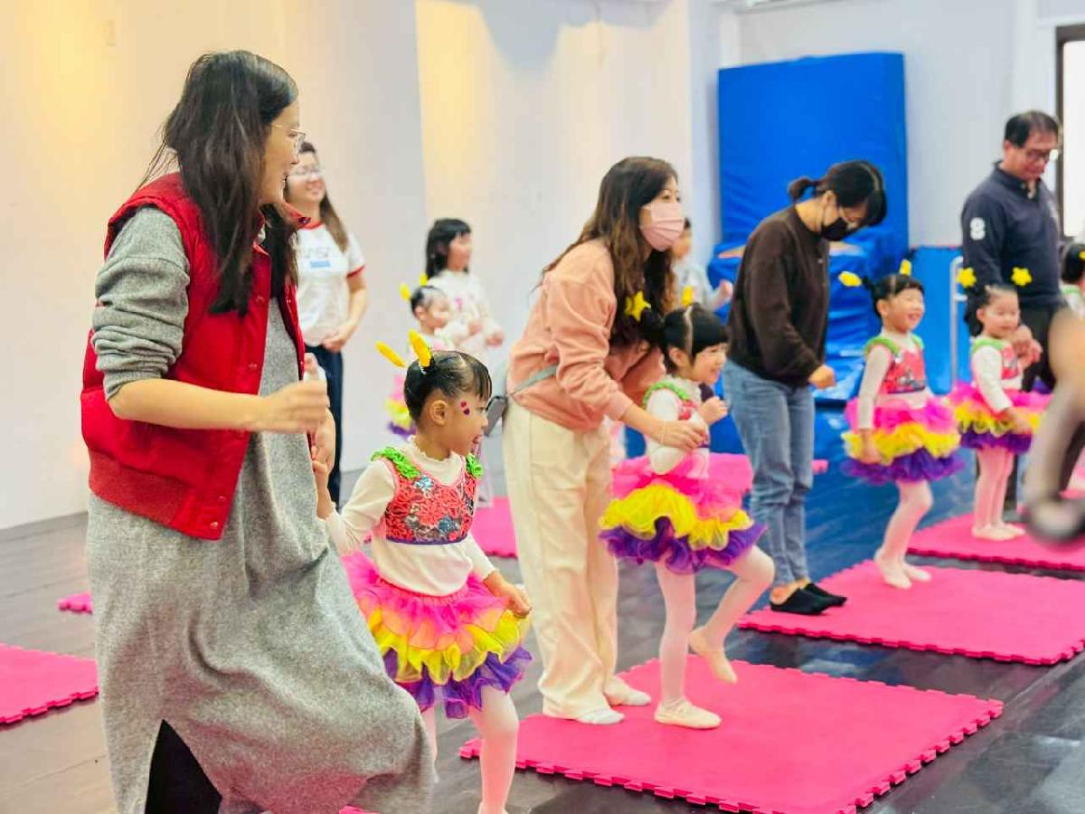 line_album_2026115 _4_260116_56