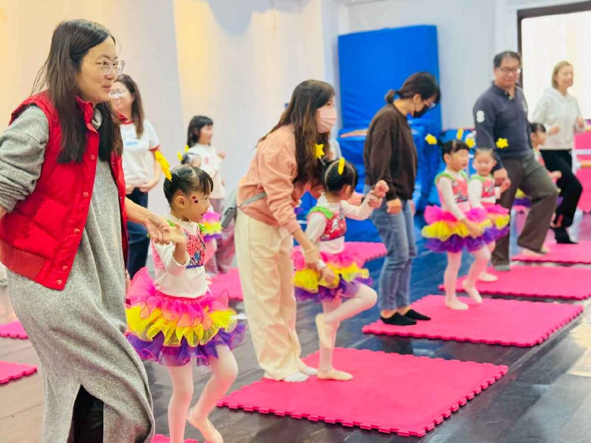 line_album_2026115 _4_260116_57