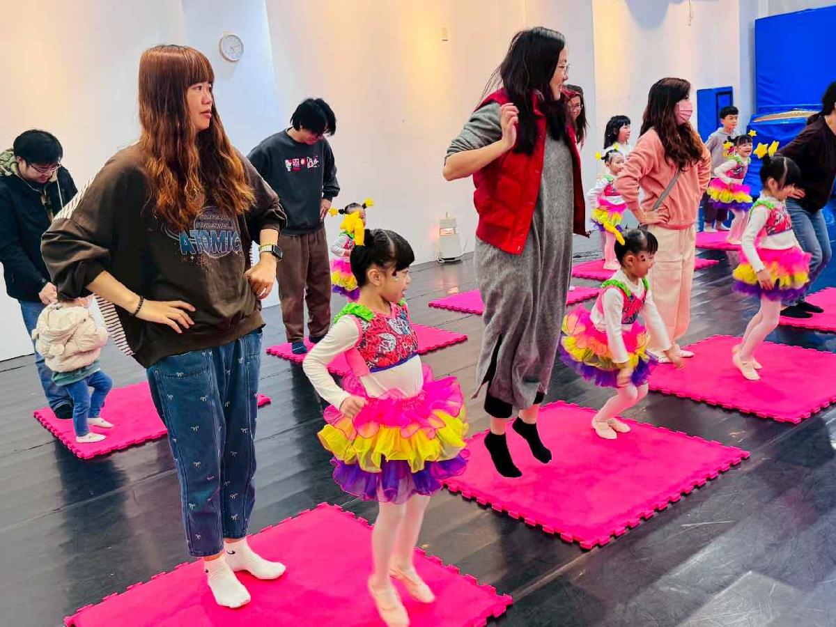 line_album_2026115 _4_260116_58