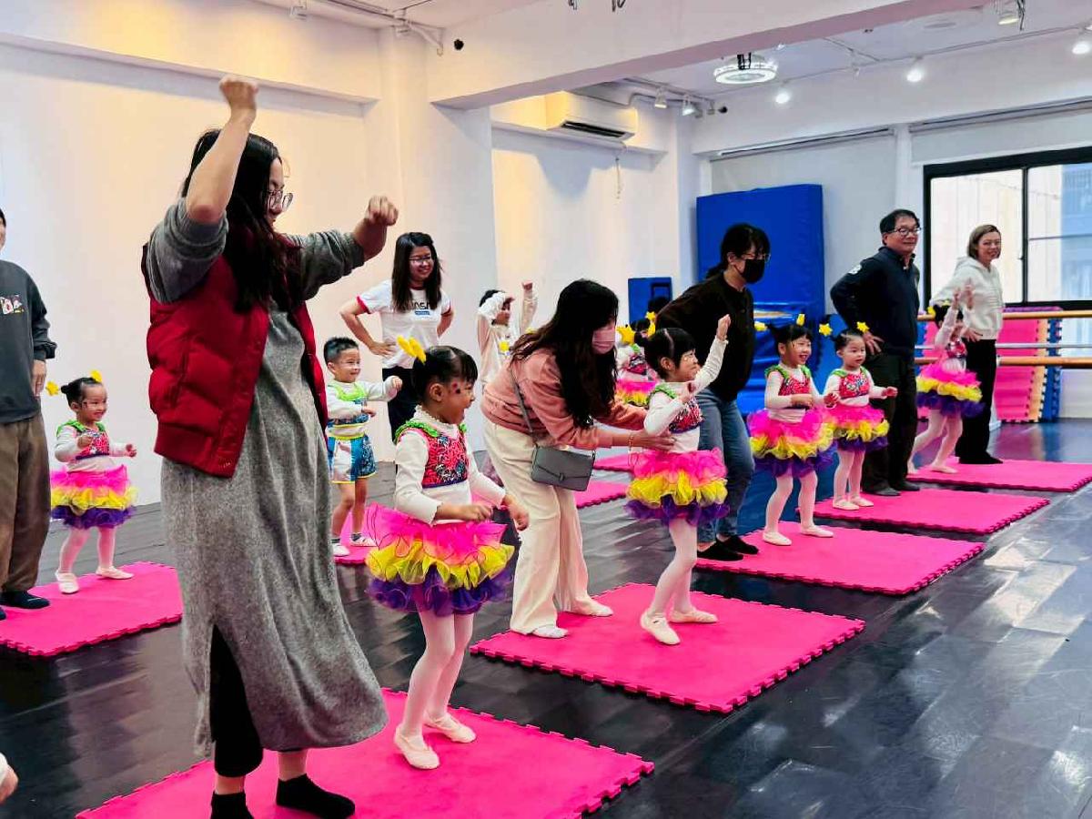 line_album_2026115 _4_260116_63