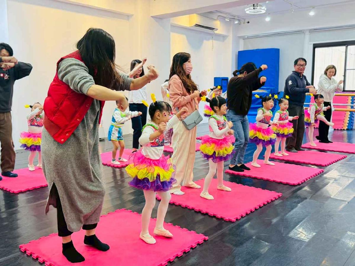 line_album_2026115 _4_260116_64