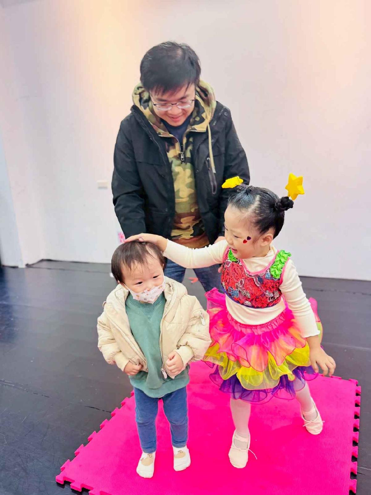 line_album_2026115 _4_260116_69