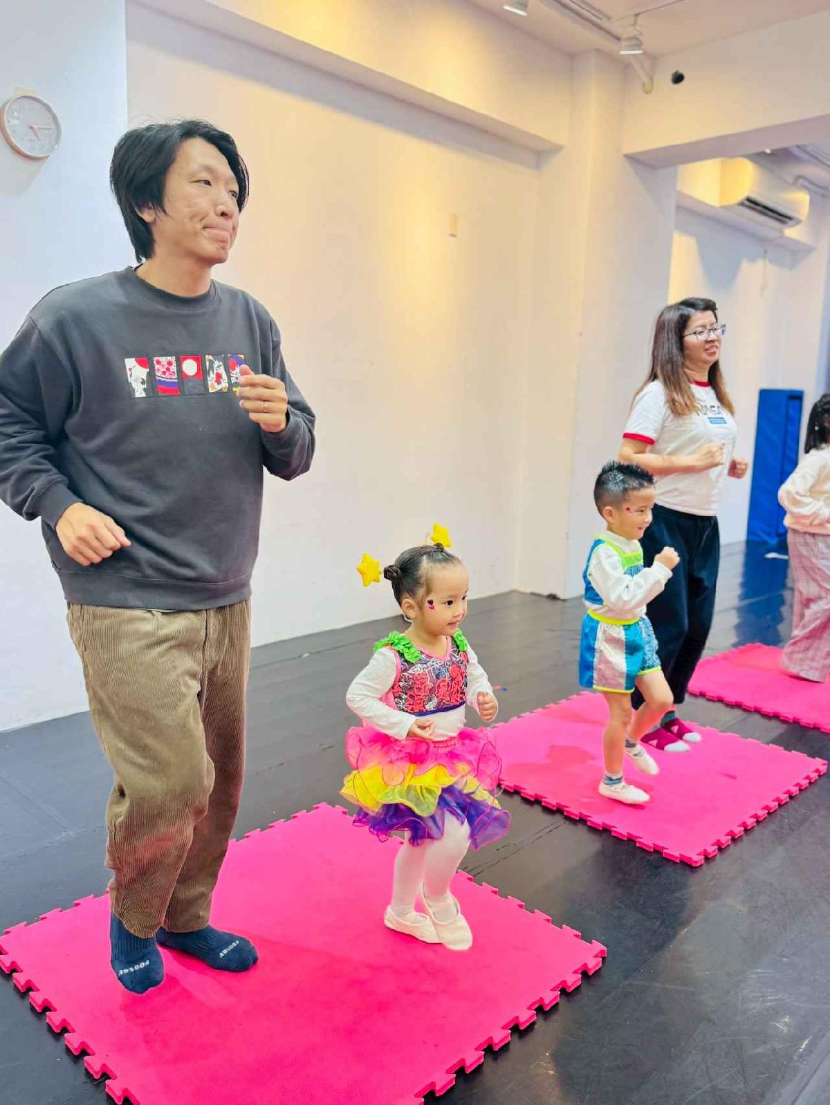 line_album_2026115 _4_260116_74