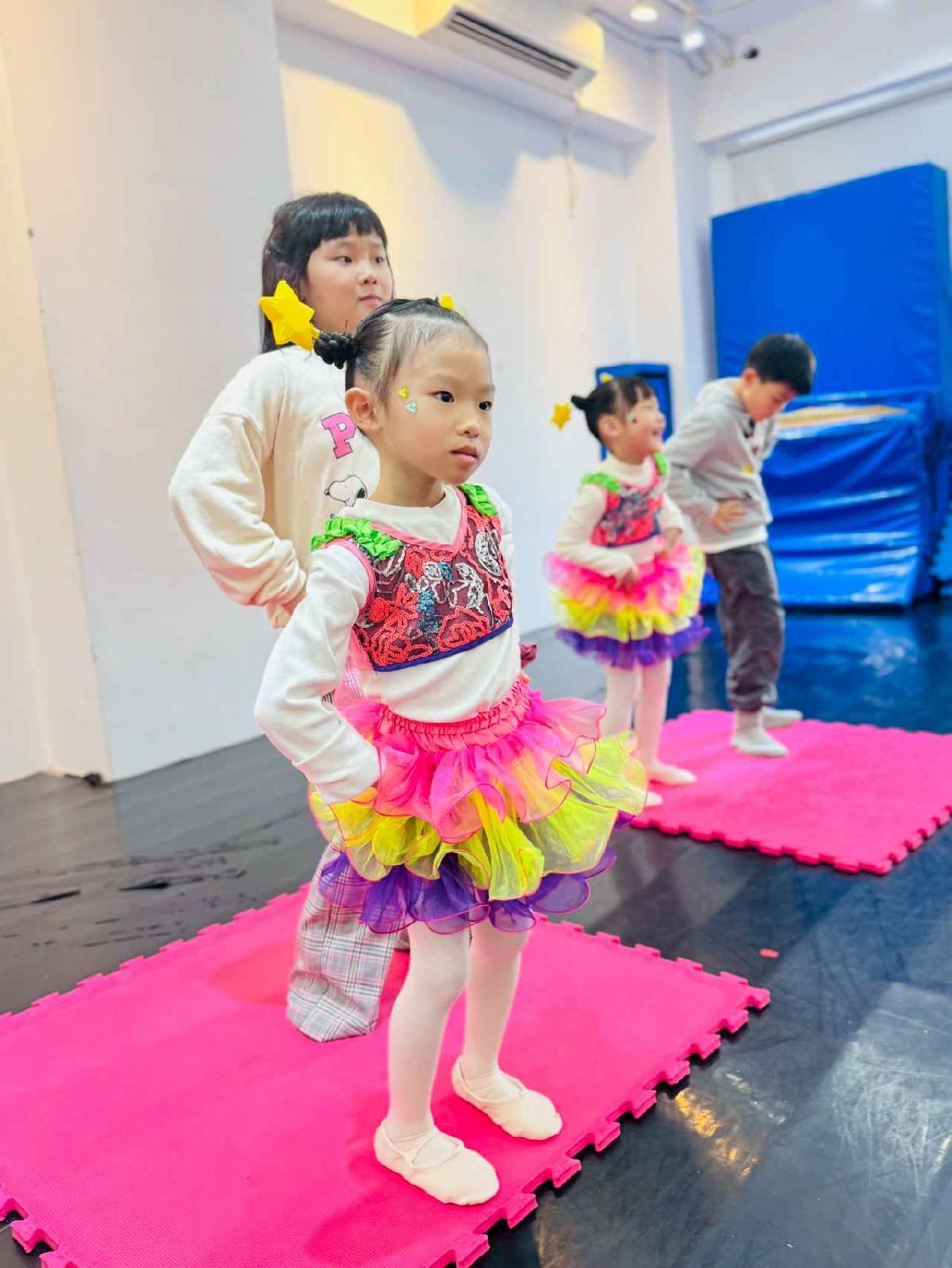 line_album_2026115 _4_260116_75