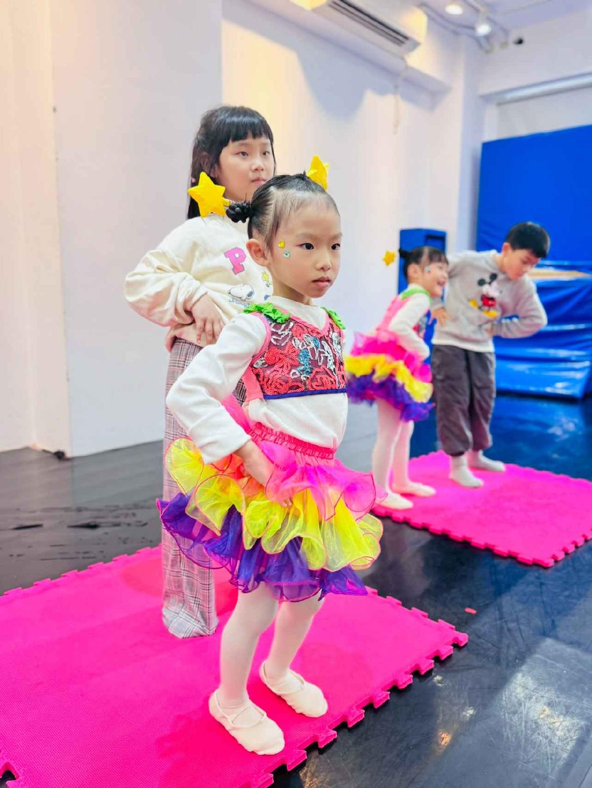 line_album_2026115 _4_260116_76