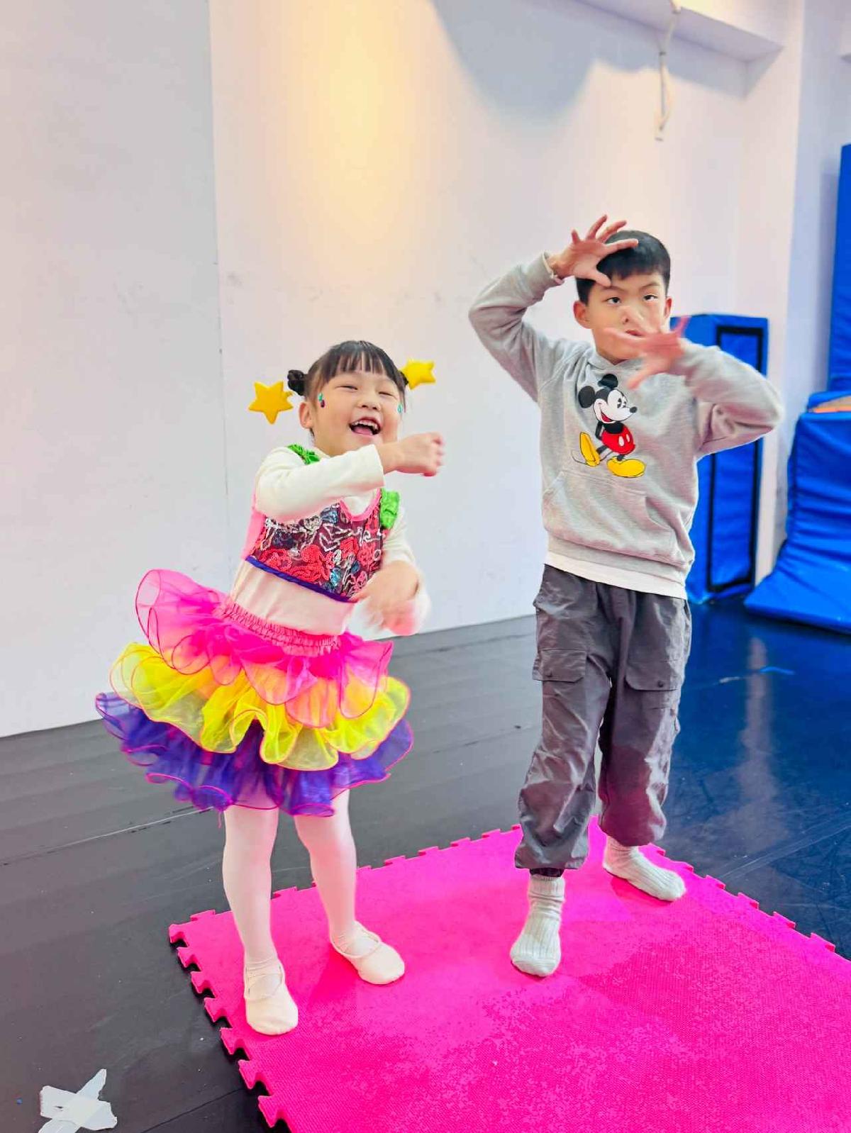 line_album_2026115 _4_260116_77