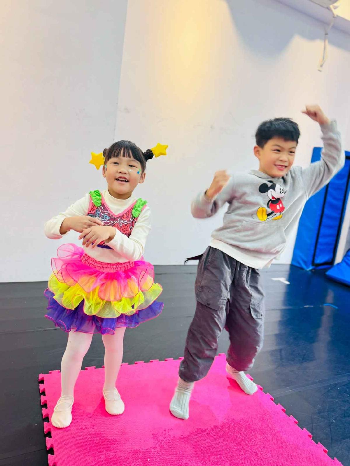 line_album_2026115 _4_260116_79