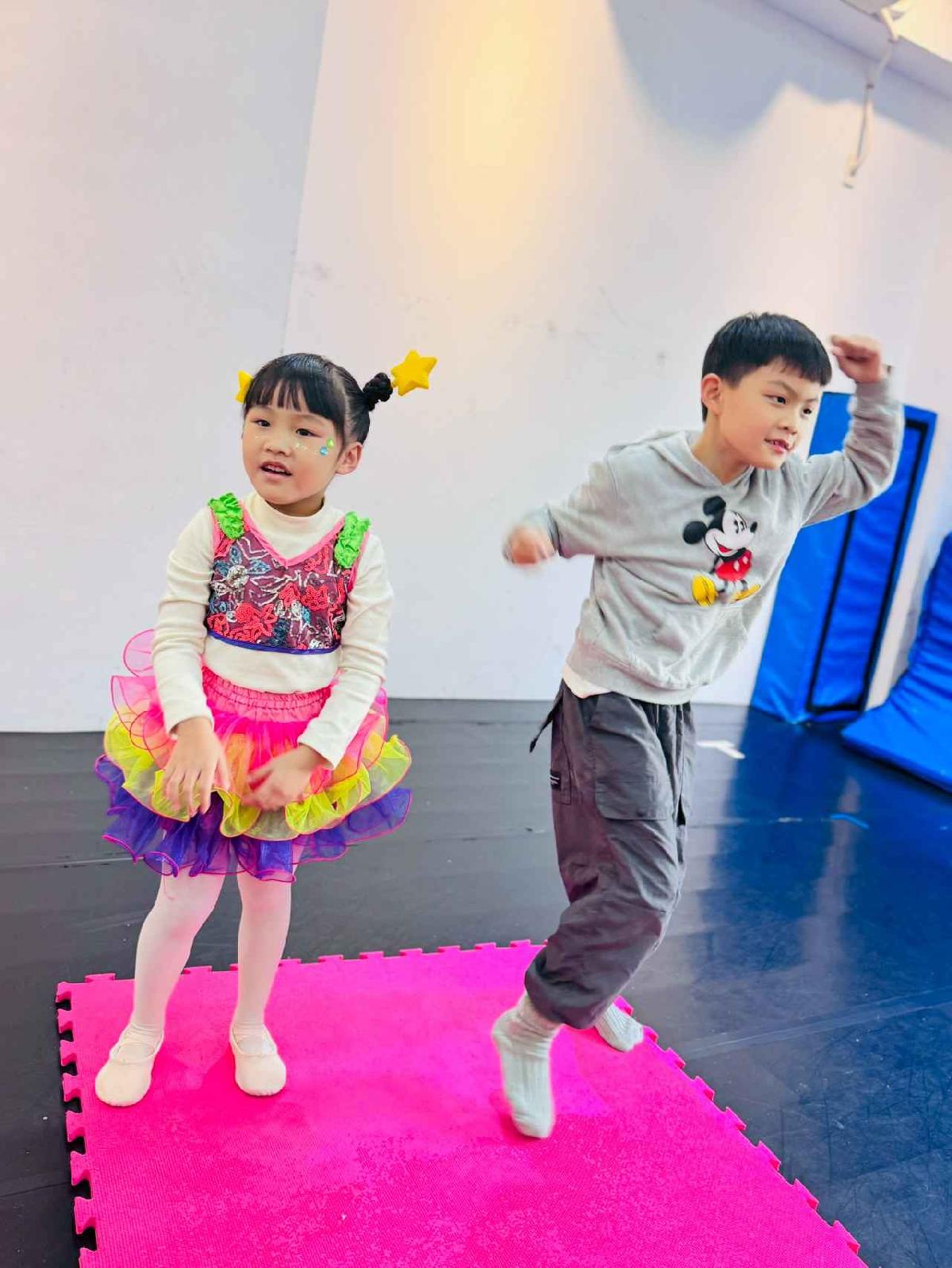 line_album_2026115 _4_260116_80