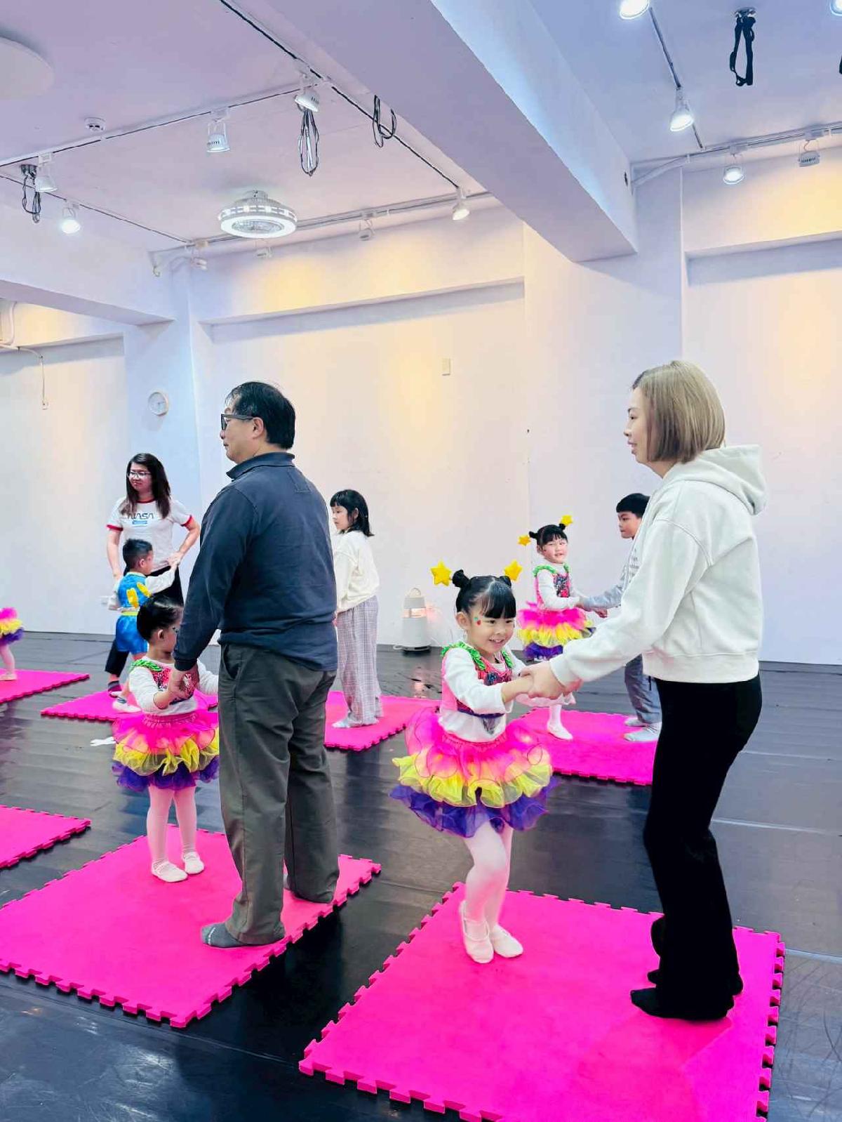 line_album_2026115 _4_260116_81