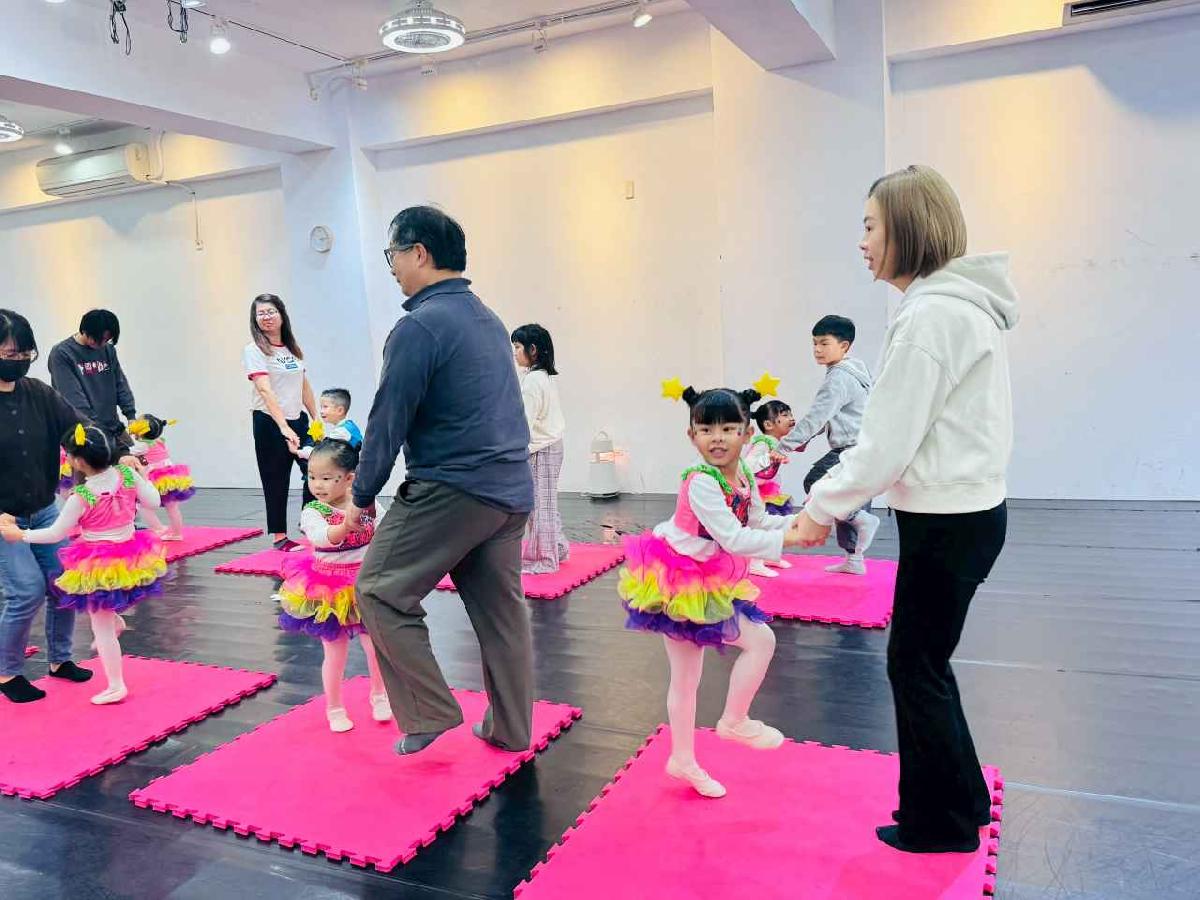 line_album_2026115 _4_260116_82