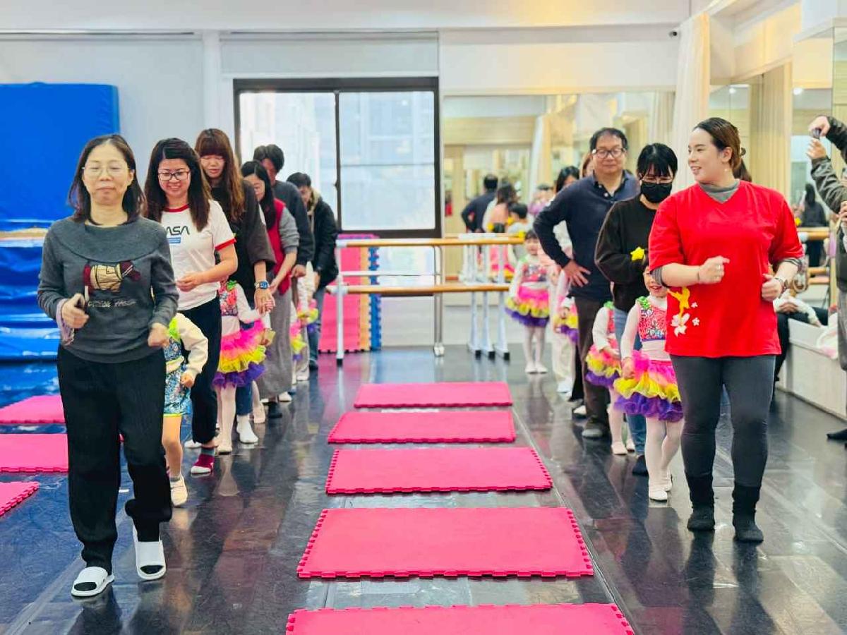 line_album_2026115 _4_260116_91