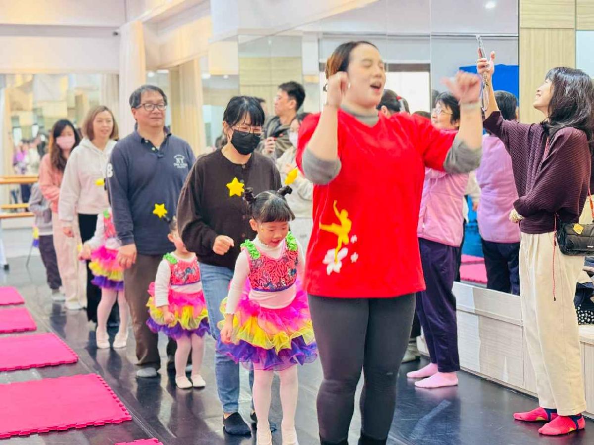 line_album_2026115 _4_260116_95