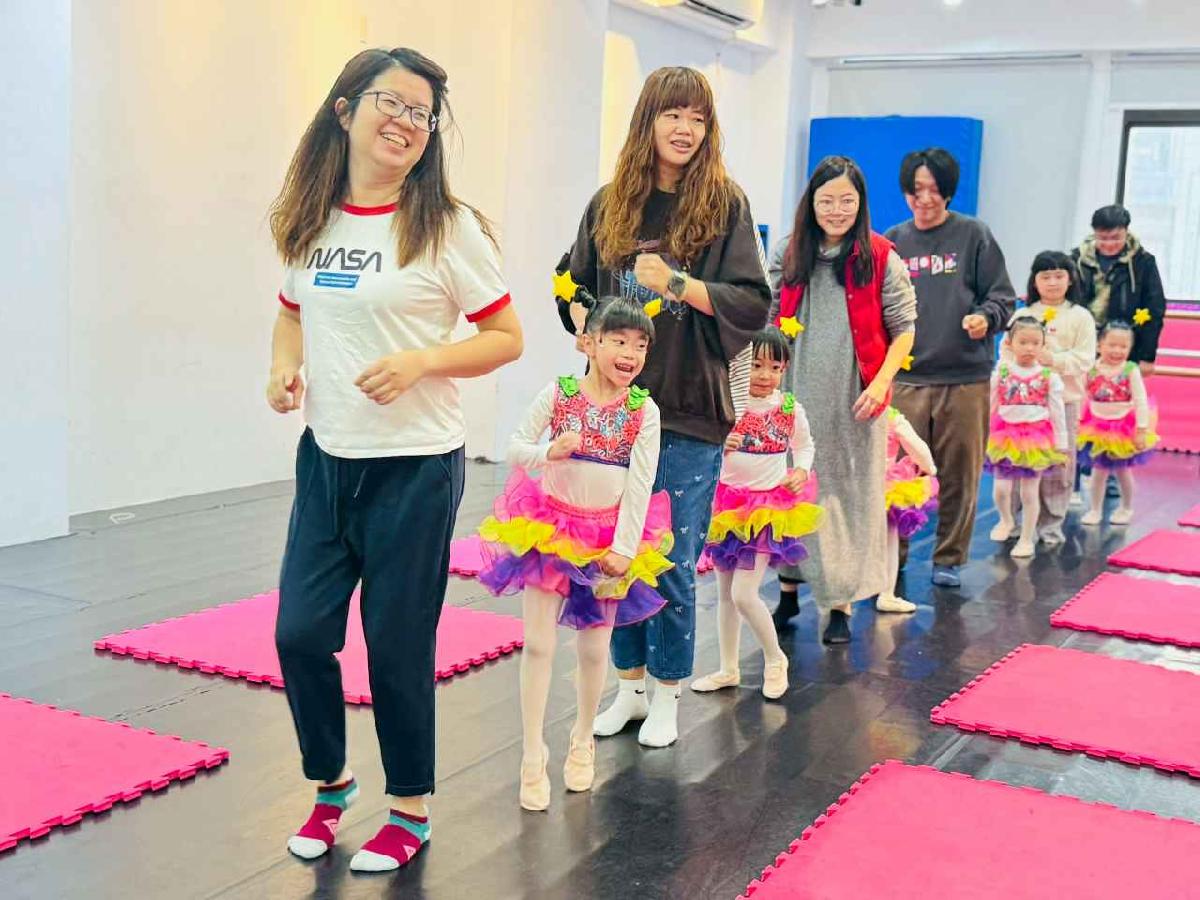 line_album_2026115 _4_260116_100