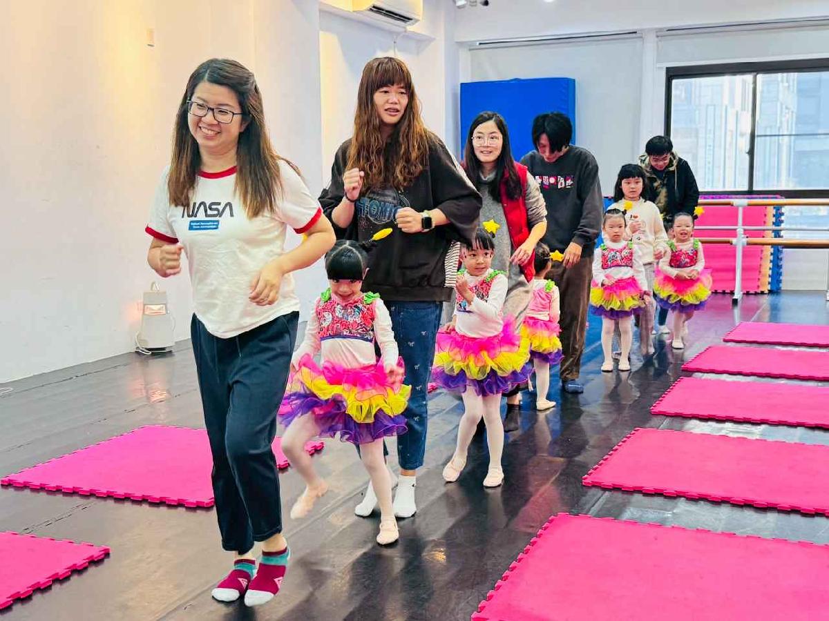 line_album_2026115 _4_260116_101