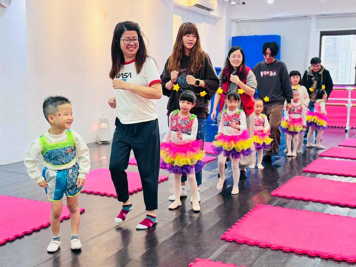 line_album_2026115 _4_260116_102