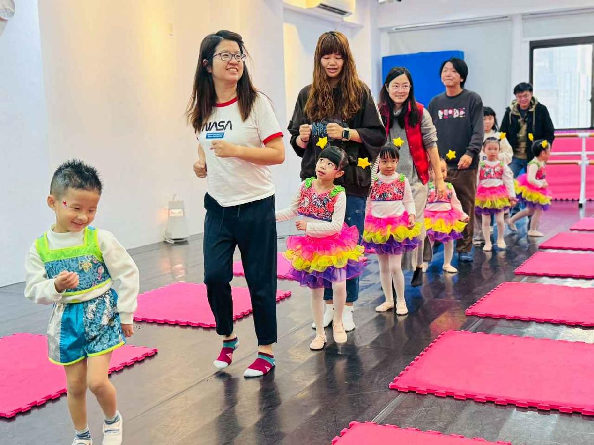 line_album_2026115 _4_260116_103