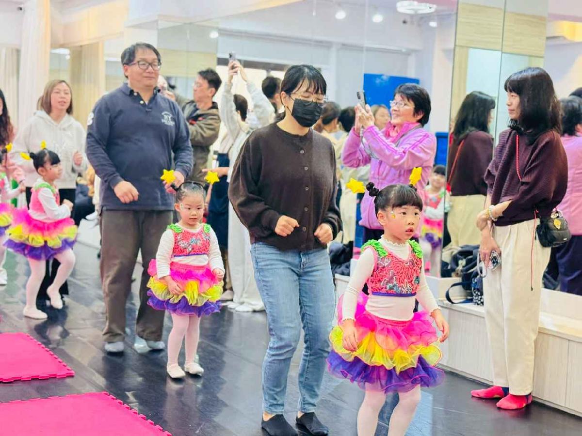 line_album_2026115 _4_260116_107