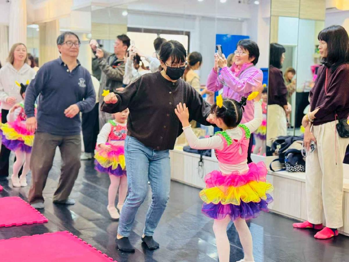 line_album_2026115 _4_260116_108