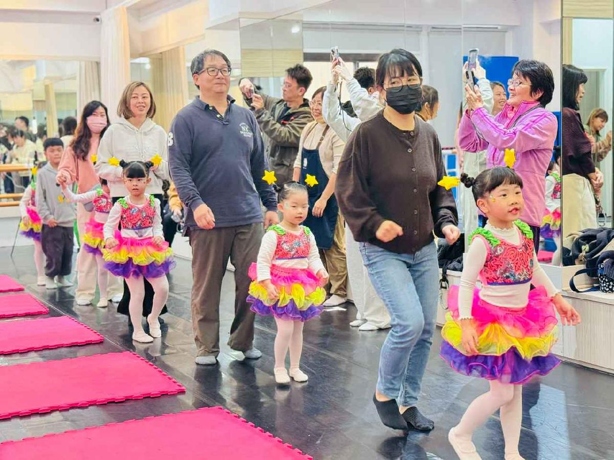 line_album_2026115 _4_260116_110