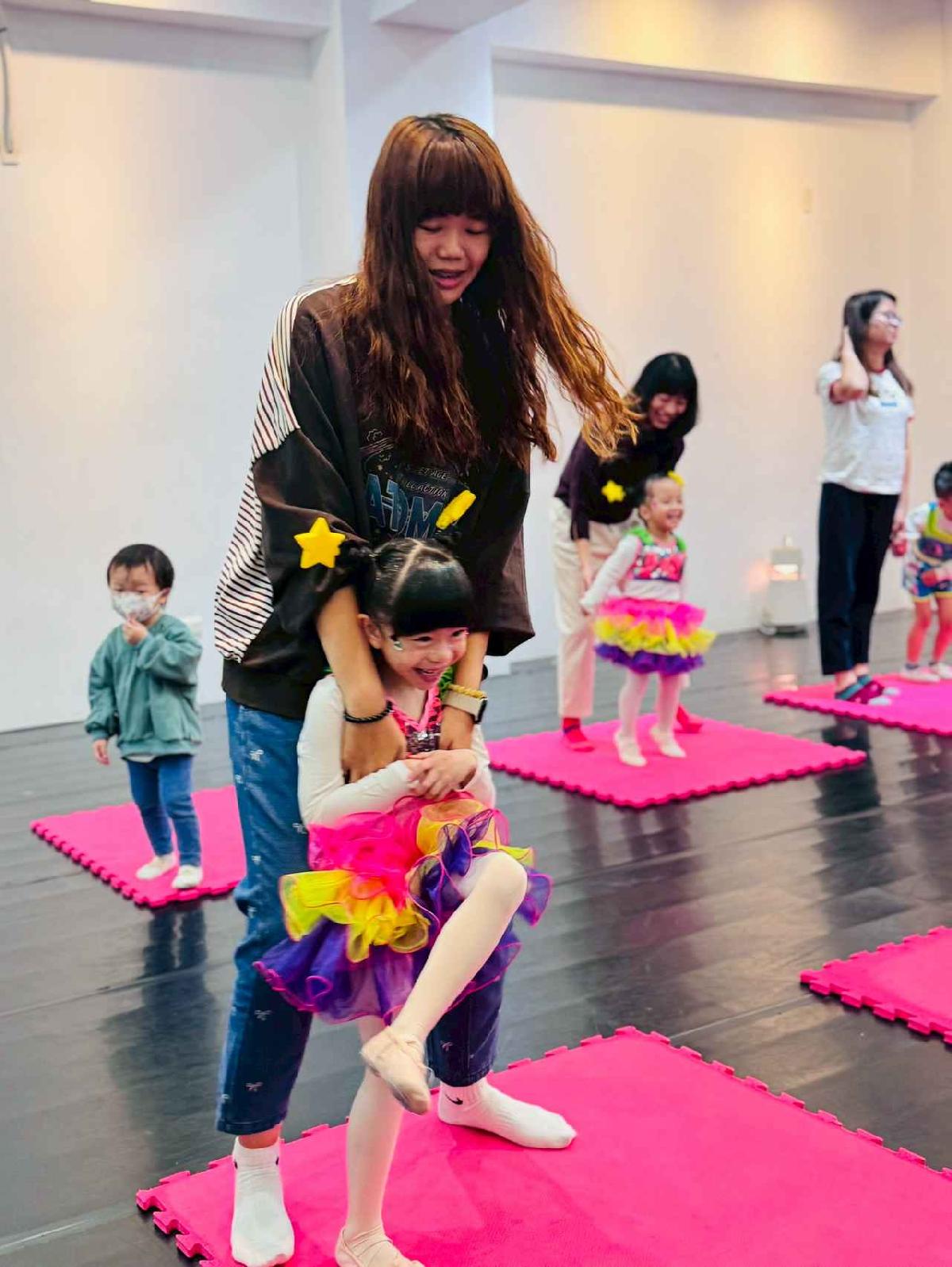 line_album_2026115 _4_260116_116