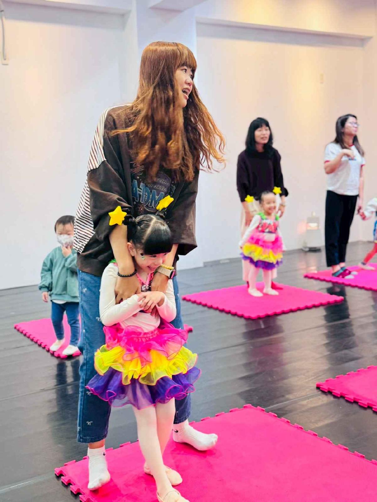 line_album_2026115 _4_260116_117