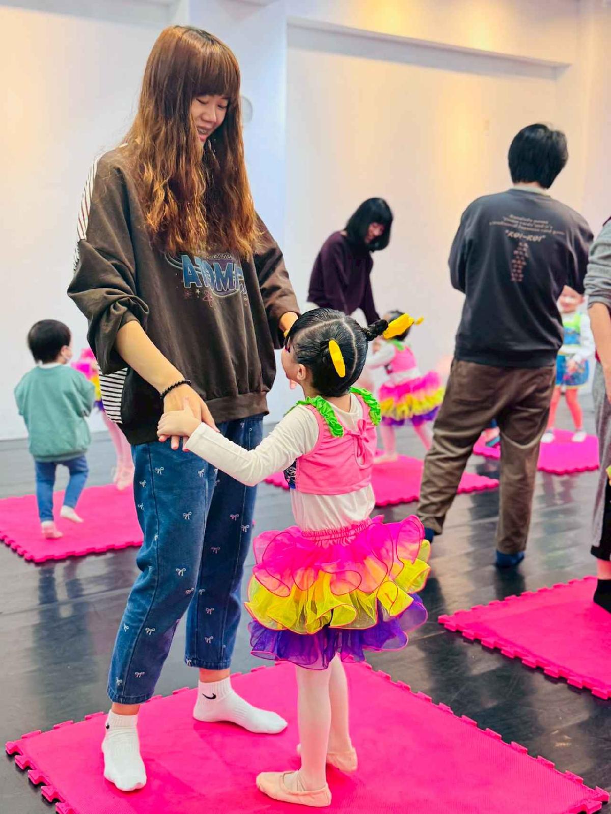 line_album_2026115 _4_260116_118