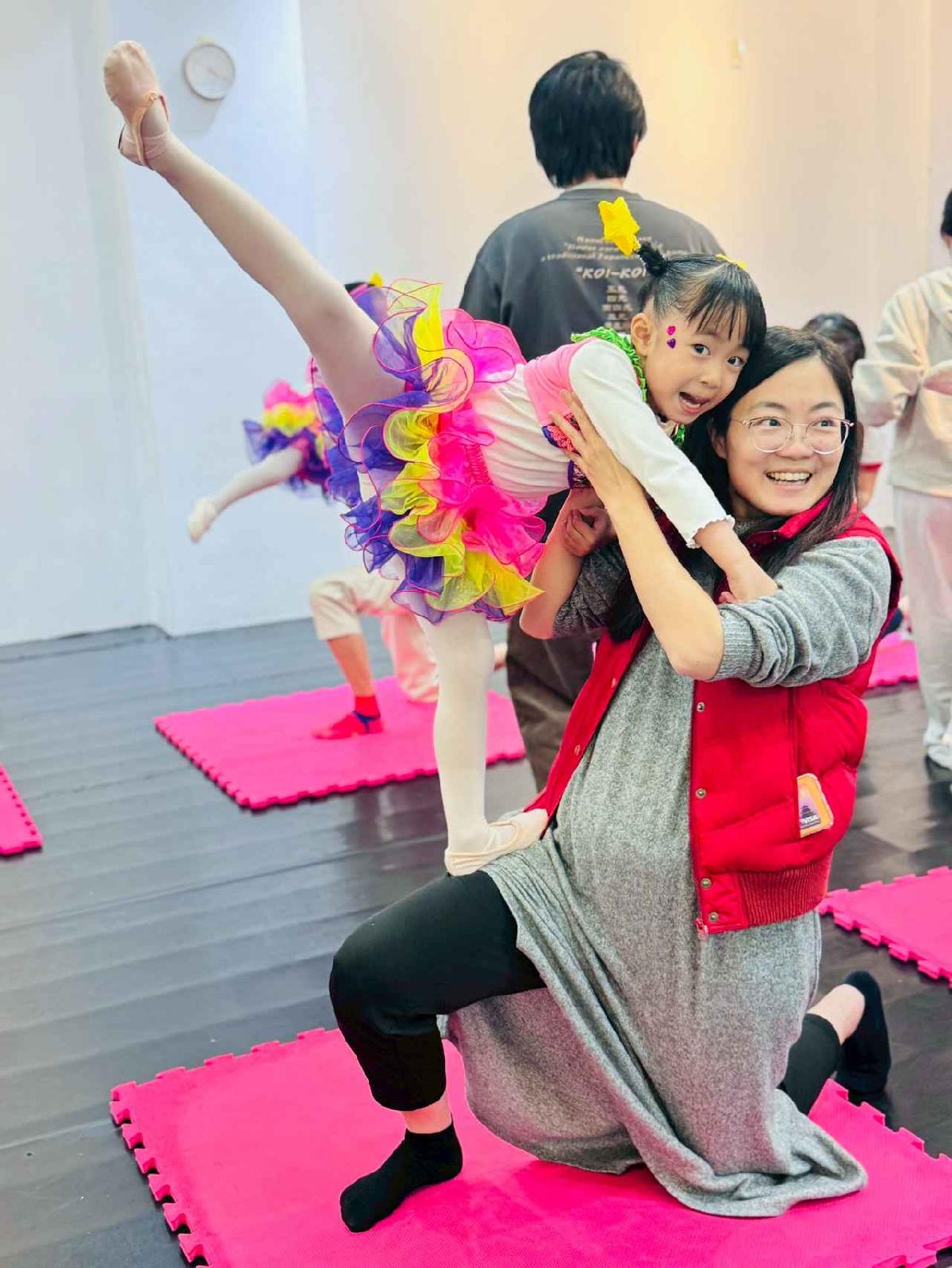 line_album_2026115 _4_260116_127