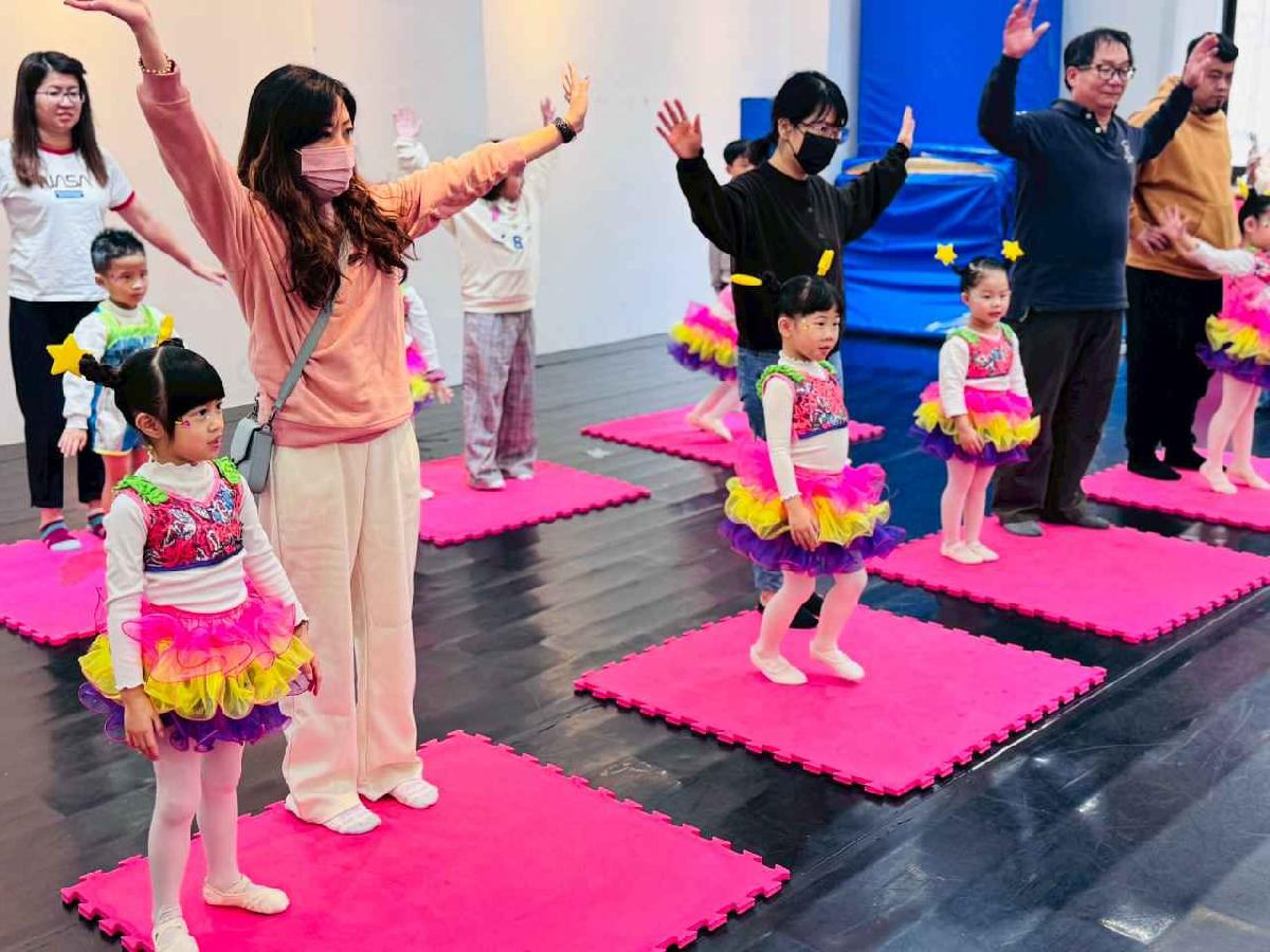 line_album_2026115 _4_260116_132