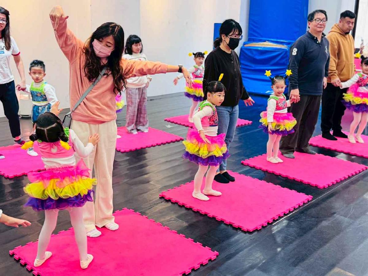 line_album_2026115 _4_260116_133