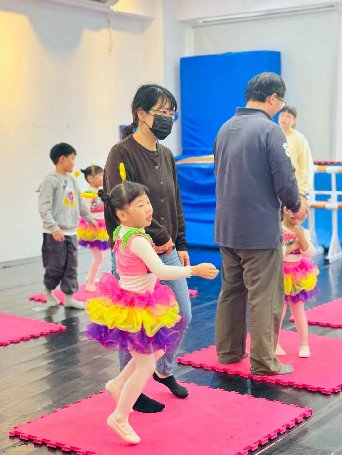 line_album_2026115 _4_260116_138