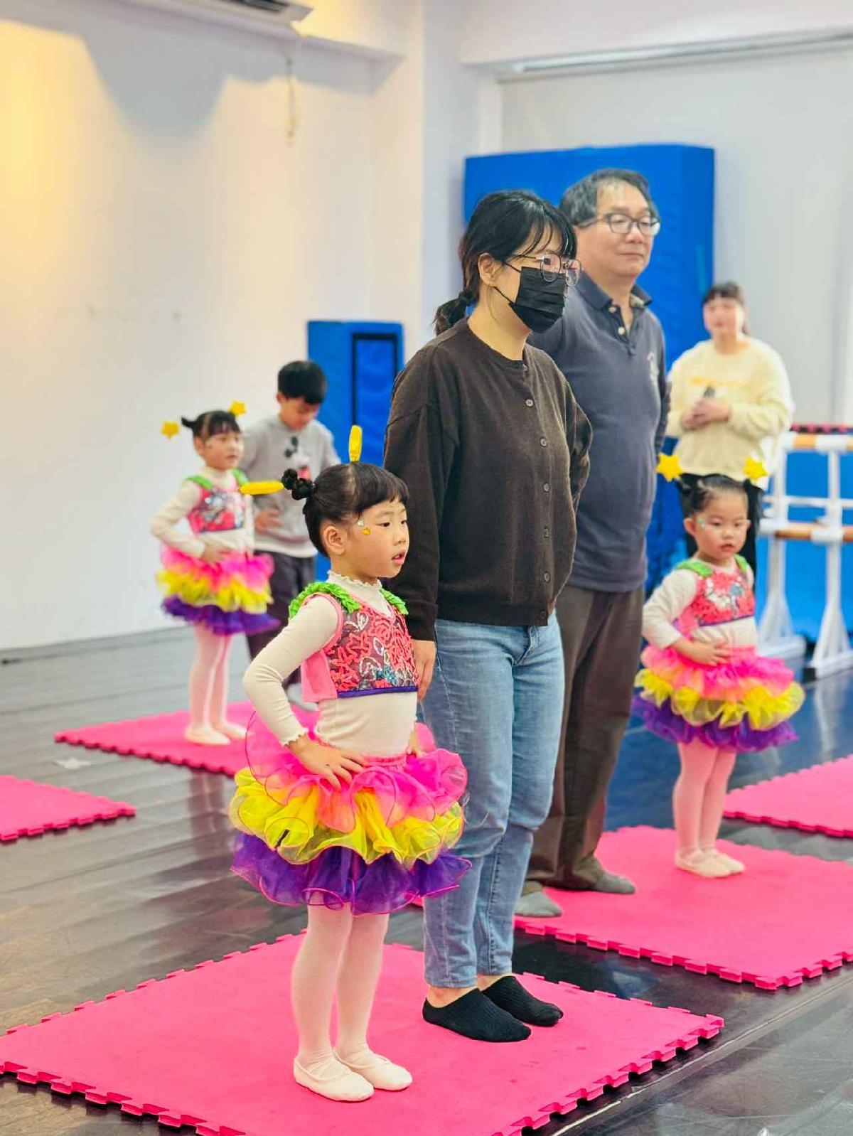 line_album_2026115 _4_260116_145