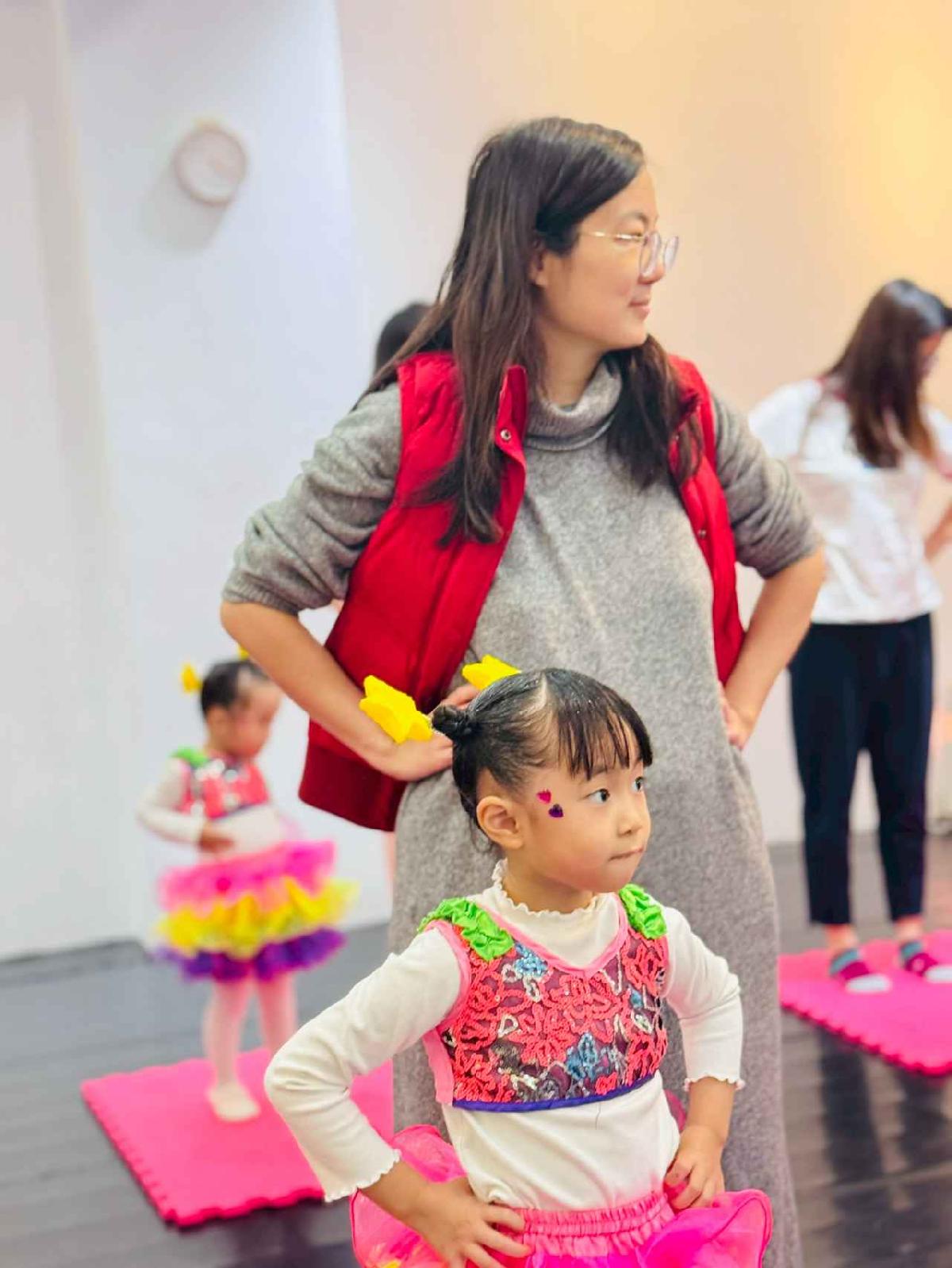 line_album_2026115 _4_260116_146