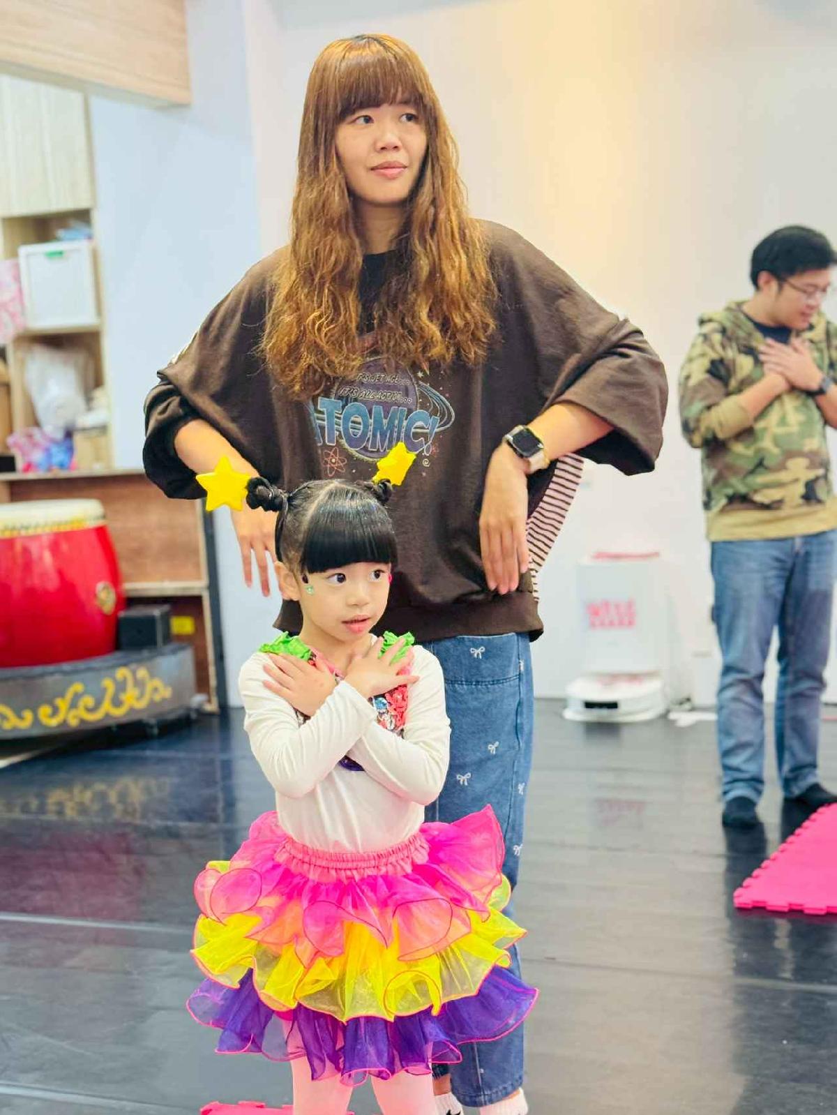 line_album_2026115 _4_260116_148