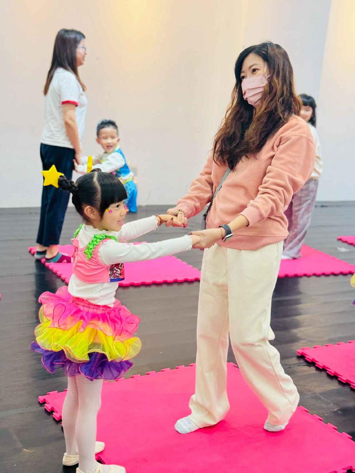 line_album_2026115 _4_260116_156