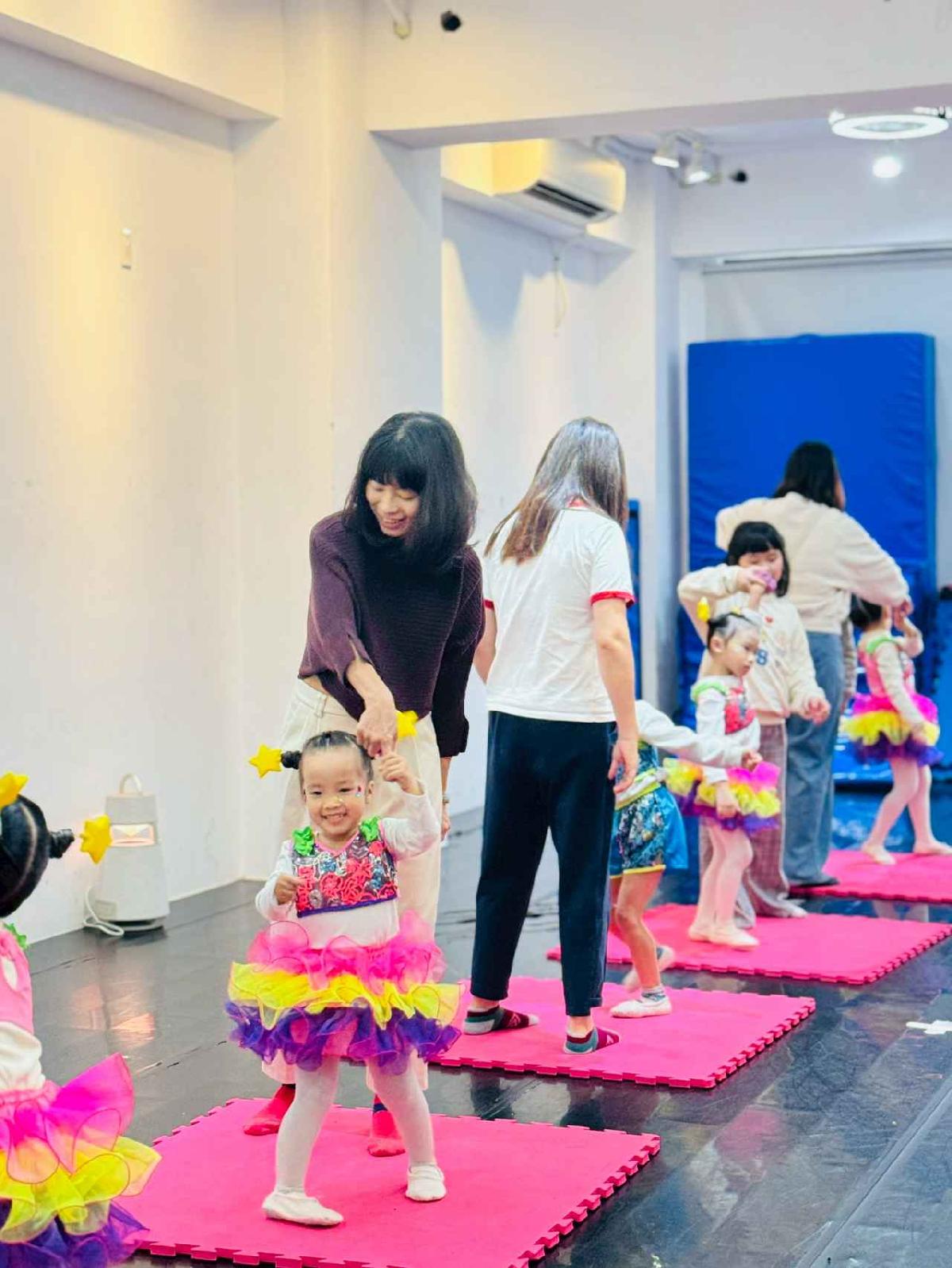 line_album_2026115 _4_260116_170