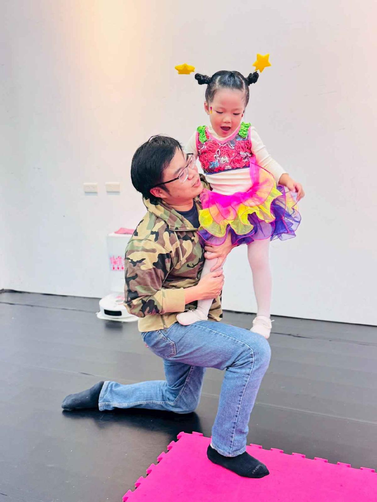 line_album_2026115 _4_260116_176