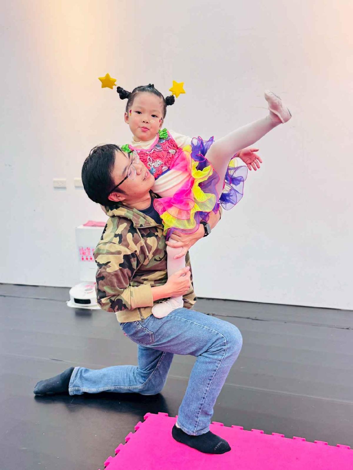 line_album_2026115 _4_260116_177