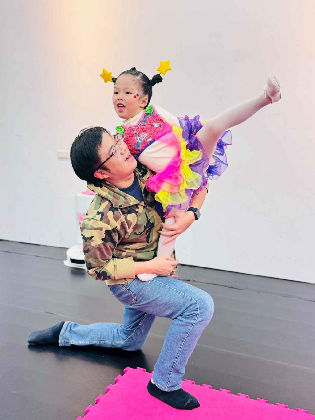 line_album_2026115 _4_260116_179