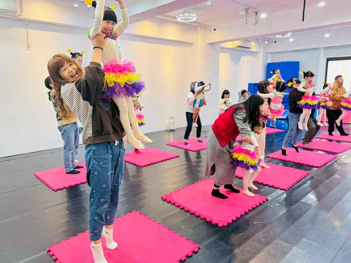 line_album_2026115 _4_260116_181