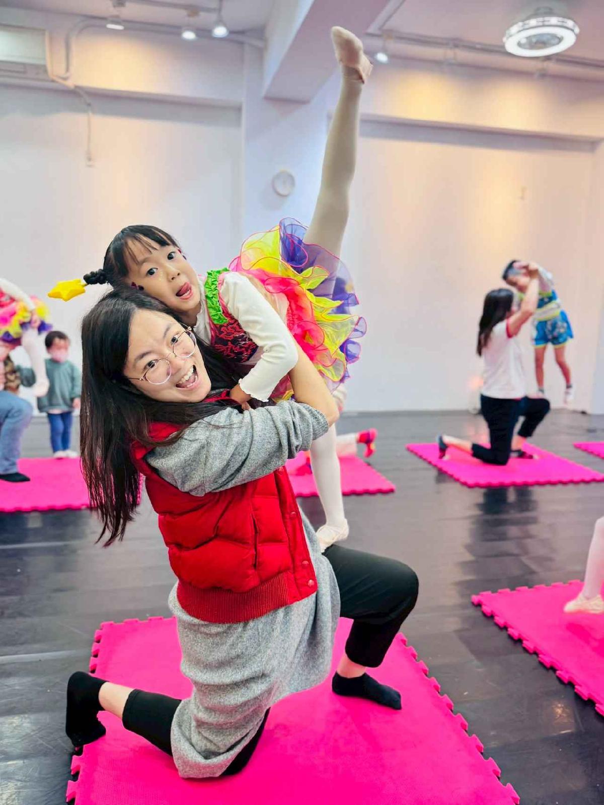 line_album_2026115 _4_260116_183