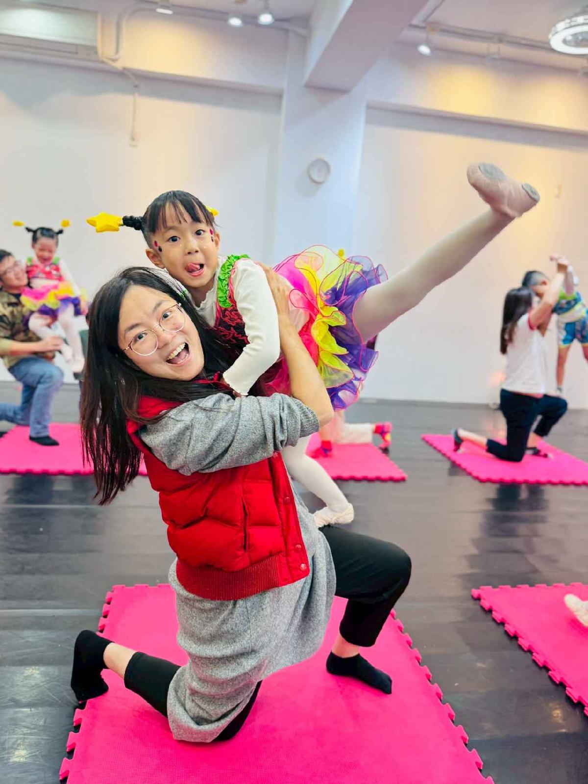 line_album_2026115 _4_260116_184